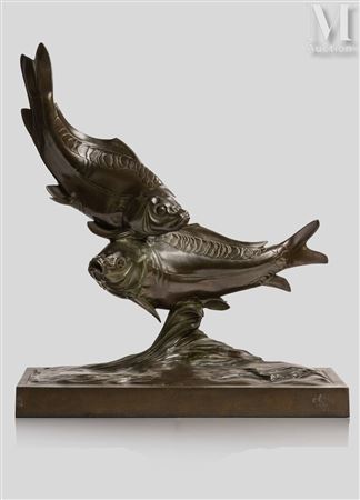 "Fish"