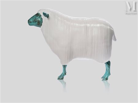 "Sheep"