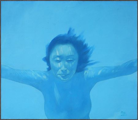 Divers
