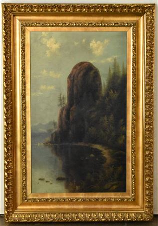 January 1st | New Year's Day Auction