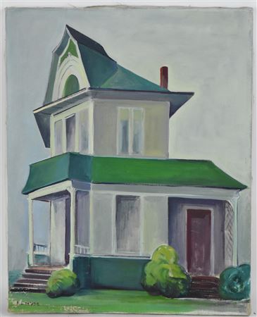 Untitled