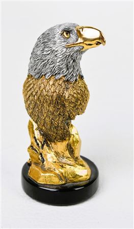 NORTH AMERICAN EAGLE
