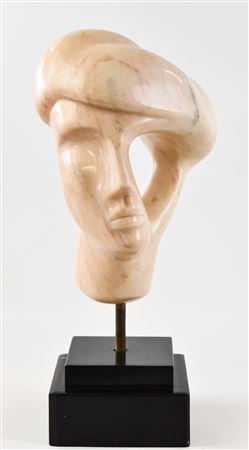 BUST