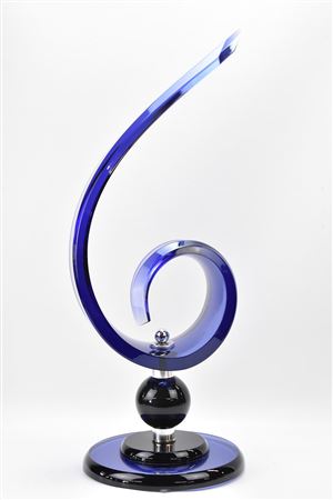 SCULPTURE