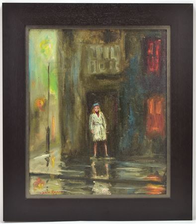 "ETHEL"