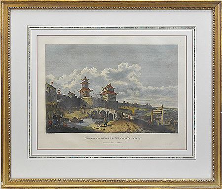 Victorian & Traditional Antiques Auction
