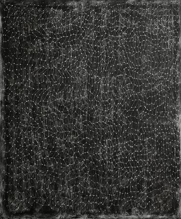 History of Tears I (2001)