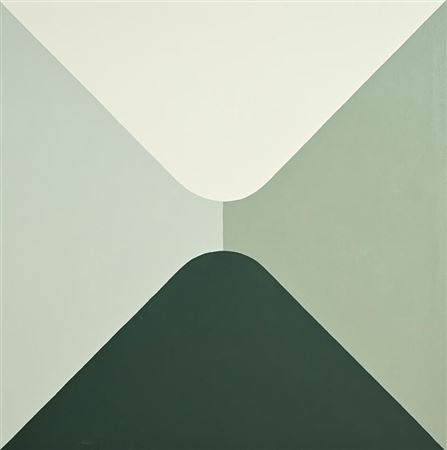 Edge-In Grey (for Riverbank 2003)