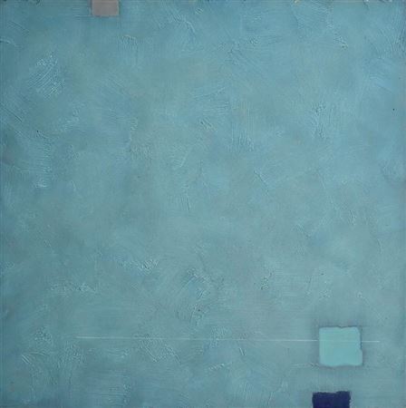 Shifting (2000)