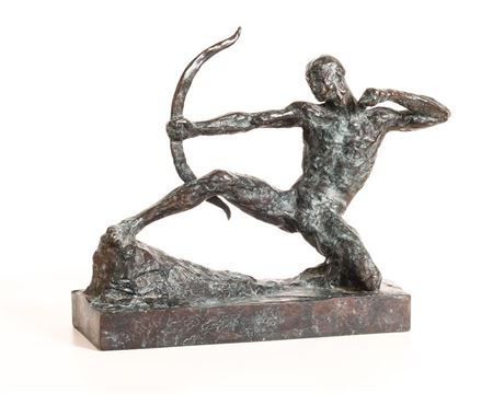 Apollo
