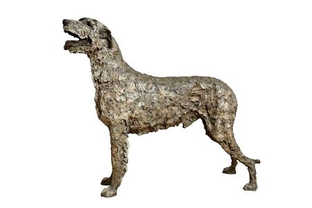Wolfhound