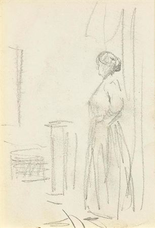 Head of the House