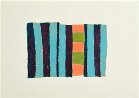 Untitled (1983)