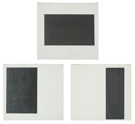 "Barrow #1," "Brone #3," "Brone #3," (3) by Jane Taylor - Auction record, sale price, and art valuation. Compare with similar artists and explore comparable artworks.