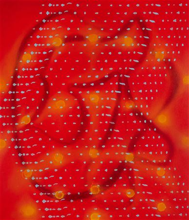 "A Second From Now," 1999