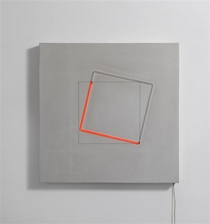 Untitled, 1976