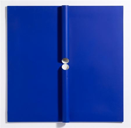 0270 LR9, 1967