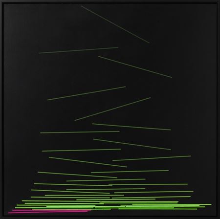Metarazionalità n. 186/5, 1984