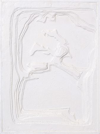 Logogrifo, 1969