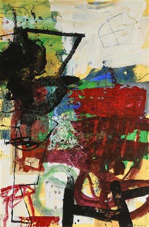Untitled n*49
