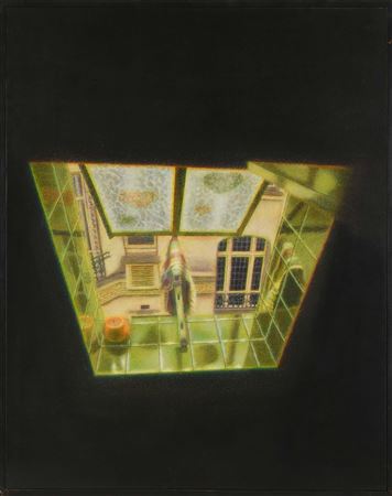 La ucarne