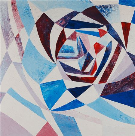 Composition