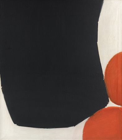 "Formativ Nr. 44/ 1961"