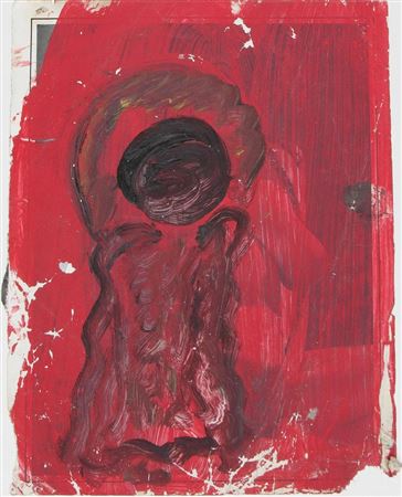 "Untitled" (10)