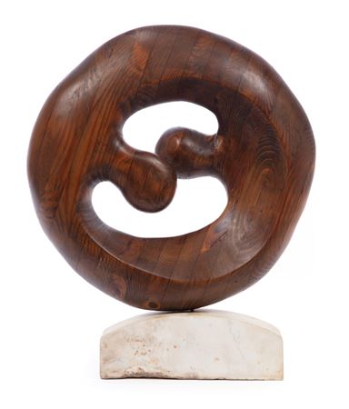 "Jacob Wrestling"
