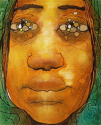Face