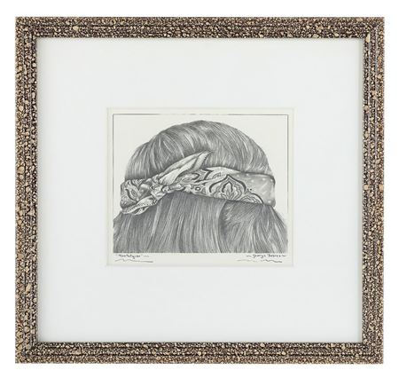 "Nostalgia", 1988