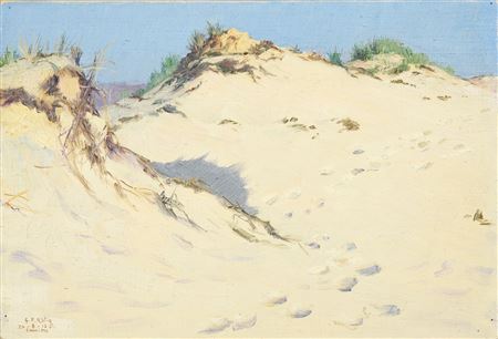 Dune