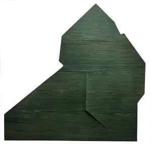 Fragments, 1997-2012