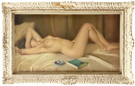 La farniente