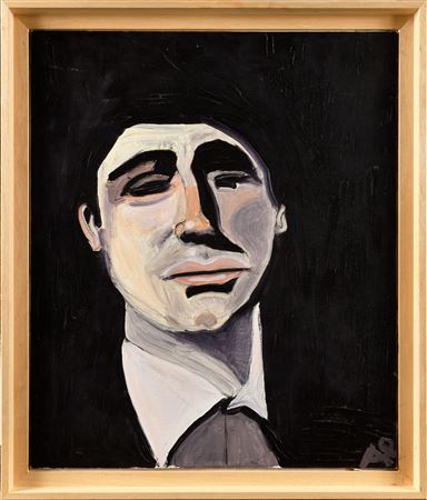 The Musician