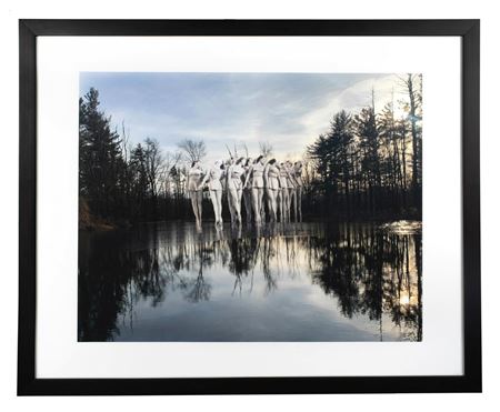 Susan Minot - artist photo