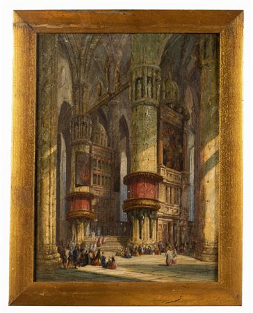 Cathedral