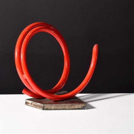 Sculpture