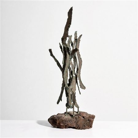 Sculpture