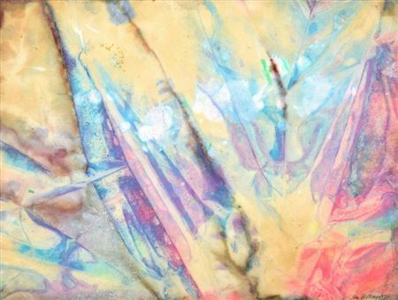 Abstract