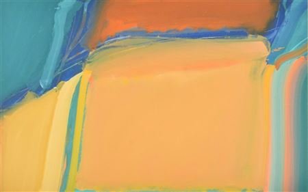 #880 (Untitled)