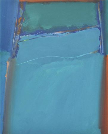 #751 (Untitled)