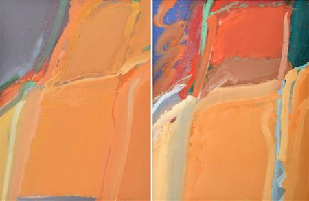 Two works