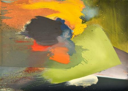 Abstract