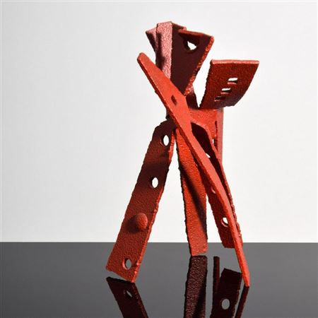 Abstract