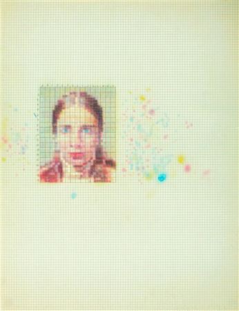 Modern + Contemporary Art & Design  