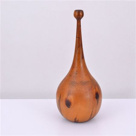Vessel