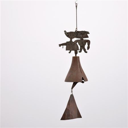 Windchime/Bell