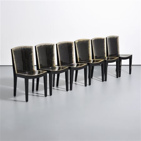 MODERN + CONTEMPORARY ART & DESIGN 