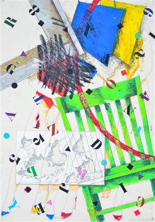 Untitled
